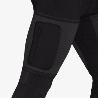 adidas X-CITY TIGHT 