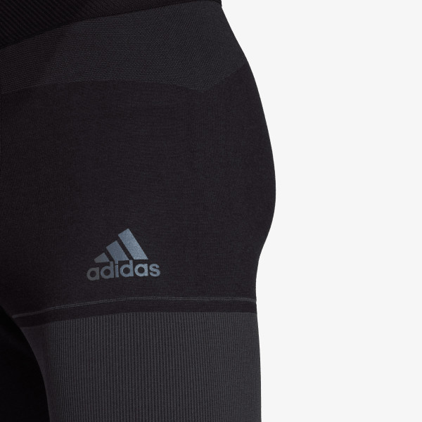 adidas X-CITY TIGHT 