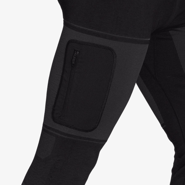 adidas X-CITY TIGHT 