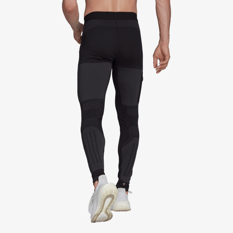 adidas X-CITY TIGHT 
