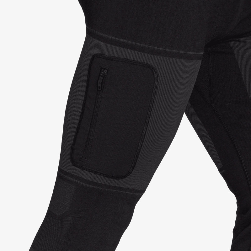 adidas X-CITY TIGHT 