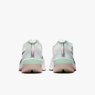 Nike W ZOOMX VAPORFLY NEXT% 4 