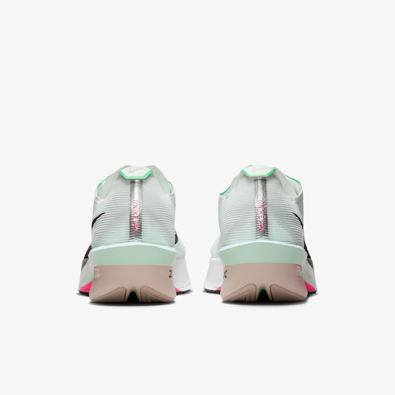 Nike W ZOOMX VAPORFLY NEXT% 4 