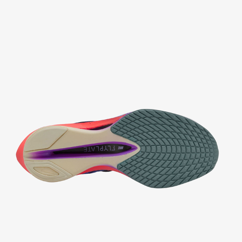 Nike W ZOOMX VAPORFLY NEXT% 4 