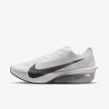Nike ZOOMX VAPORFLY NEXT% 4 