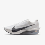 Nike Zoomx Vaporfly 4 