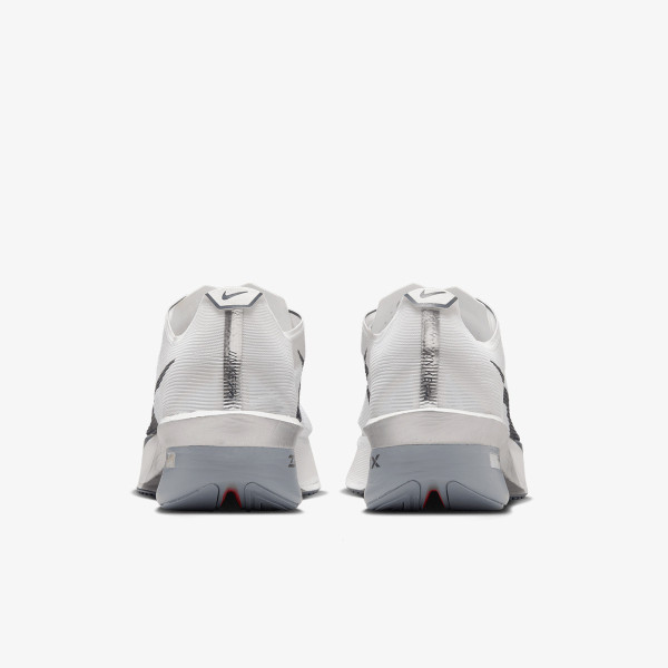 Nike ZOOMX VAPORFLY NEXT% 4 
