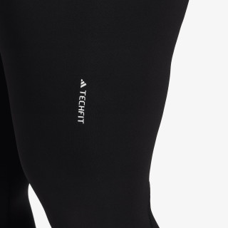adidas TECHFIT 7/8 Plus Size 