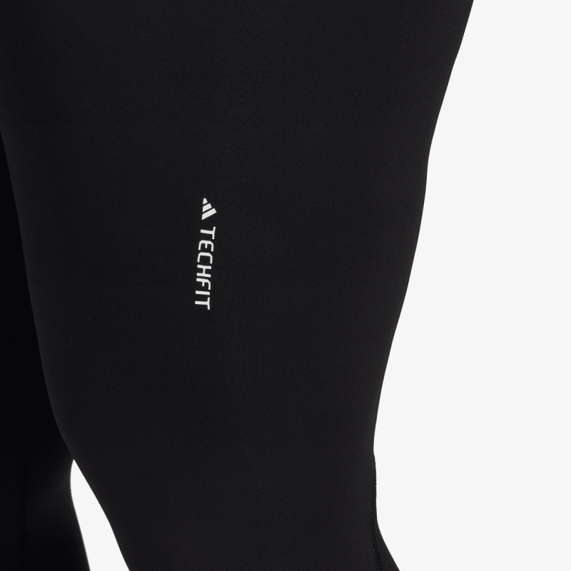 adidas TECHFIT 7/8 Plus Size 