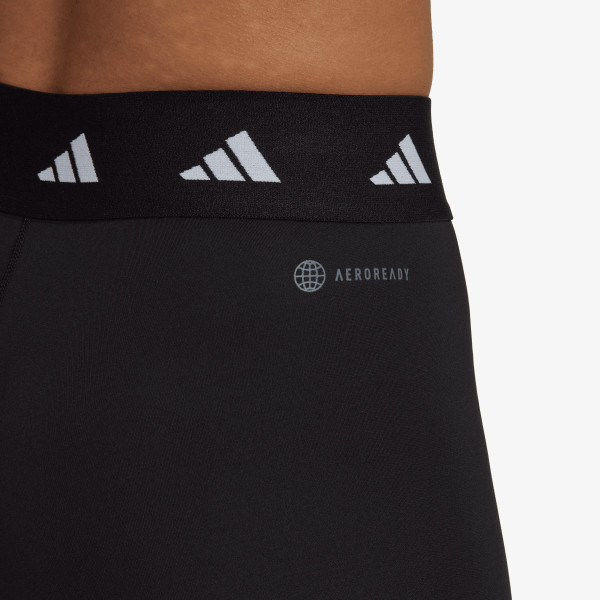 adidas Techfit 
