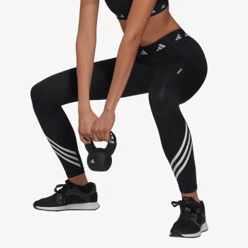 adidas adidas TF 3S 7/8 T HF6684 