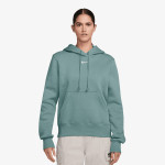 Nike W NSW PHNX FLC STD PO HOODIE 