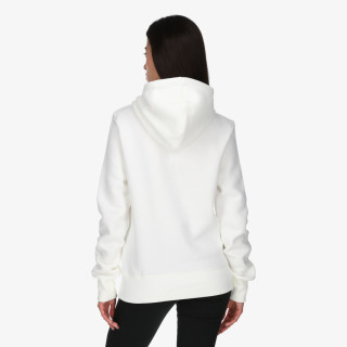 Nike Phoenix Fleece 
