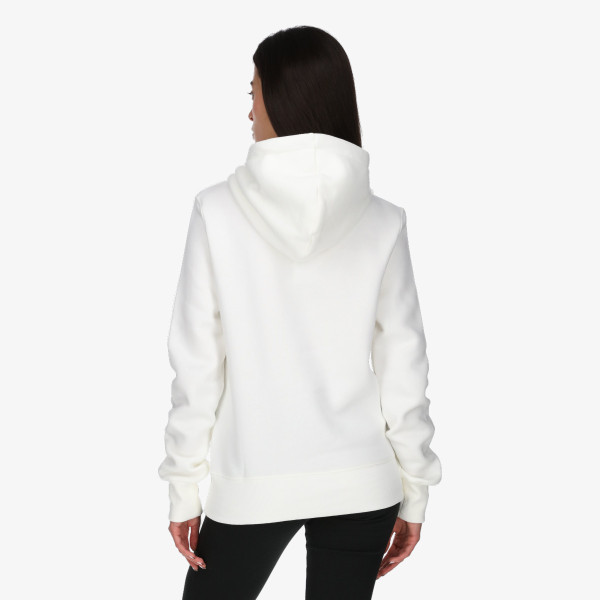 Nike Phoenix Fleece 
