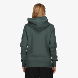 Nike Phoenix Fleece