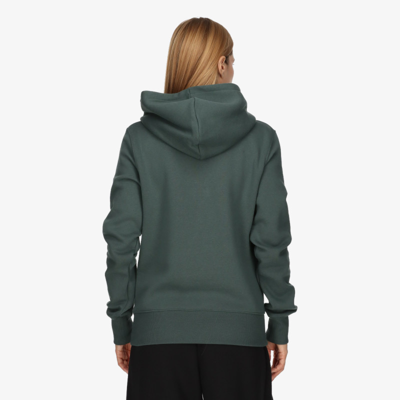 Nike Phoenix Fleece