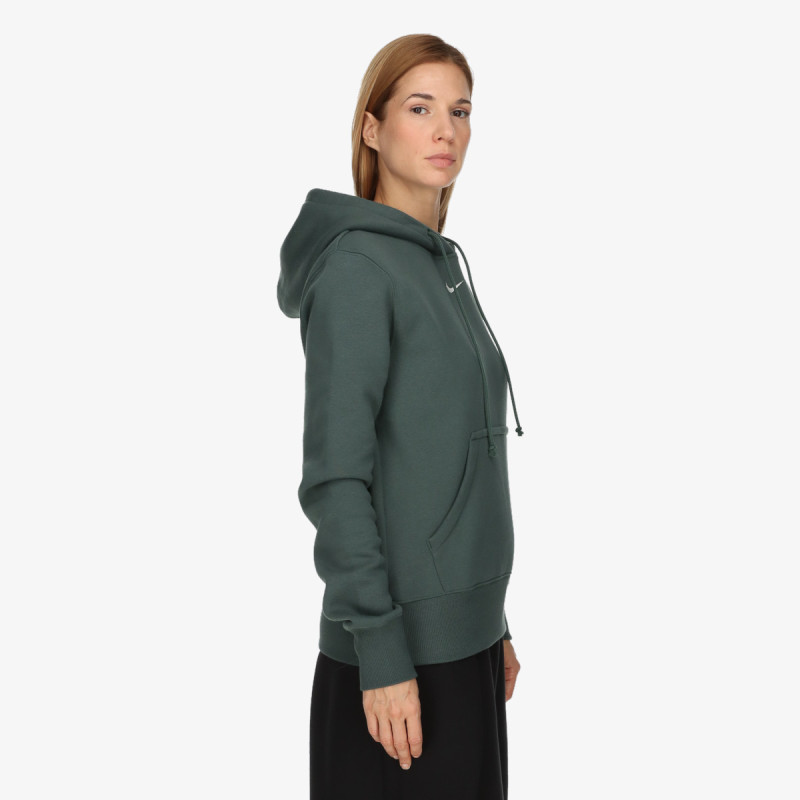 Nike Phoenix Fleece