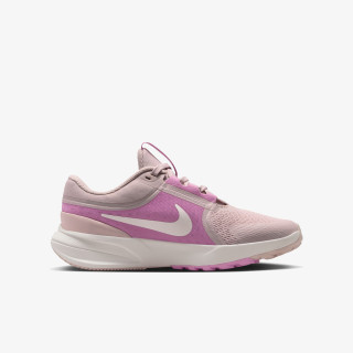Nike NIKE STAR RUNNER 5 GS 