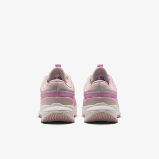 Nike NIKE STAR RUNNER 5 GS 