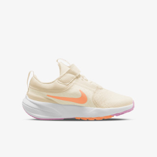 Nike NIKE STAR RUNNER 5 PS 