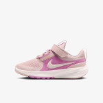 Nike STAR RUNNER 5 PS 