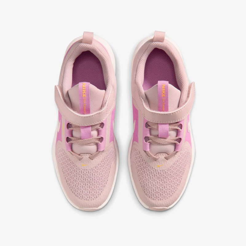 Nike NIKE STAR RUNNER 5 PS 