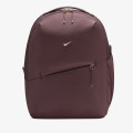 Nike NK AURA BKPK 