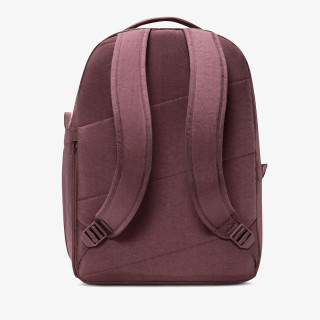 Nike NK AURA BKPK 