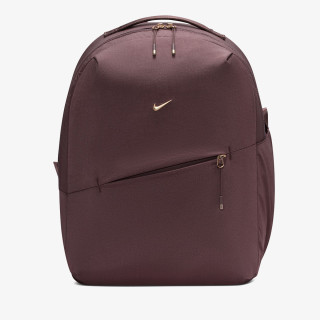 Nike NK AURA BKPK 