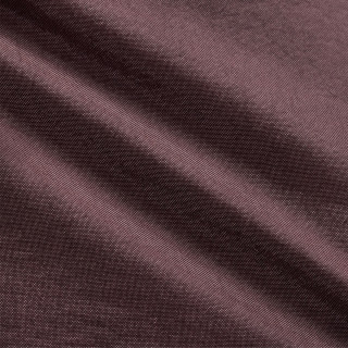 Nike NK AURA BKPK 