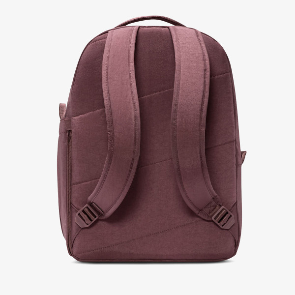 Nike NK AURA BKPK 