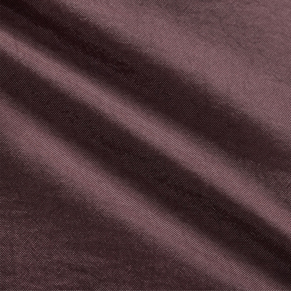 Nike NK AURA BKPK 