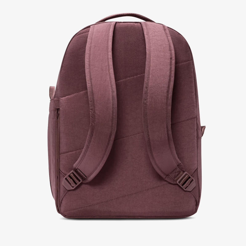 Nike NK AURA BKPK 