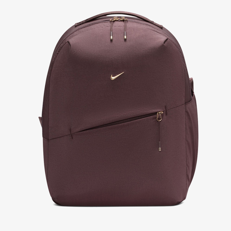 Nike NK AURA BKPK 