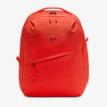 Nike NK AURA BKPK 