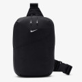 Nike Aura 