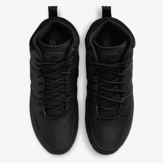 Nike NIKE MANOA LEATHER 