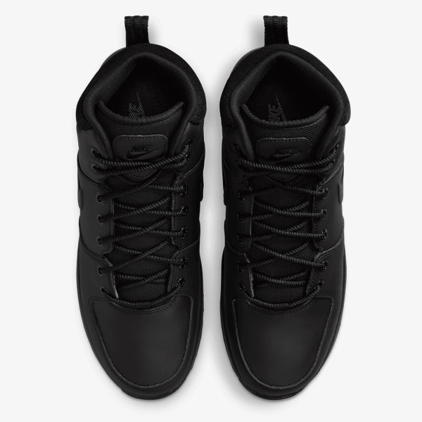 Nike NIKE MANOA LEATHER 