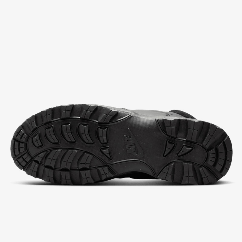 Nike NIKE MANOA LEATHER 