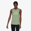 adidas W WINRS 3.0 TNK 