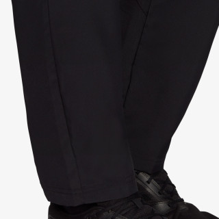 adidas D2M WOVEN PANT 