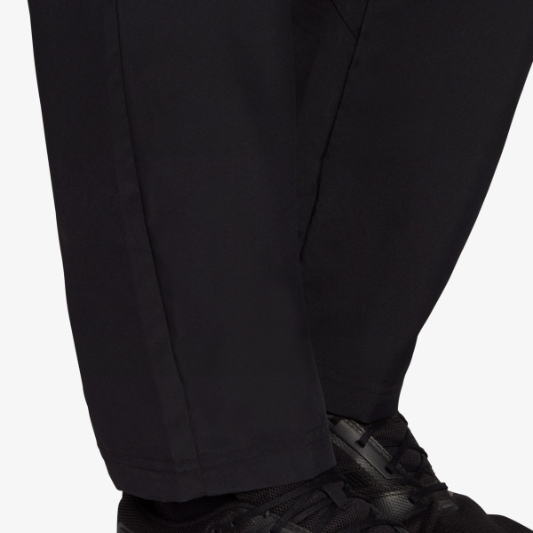 adidas D2M WOVEN PANT 