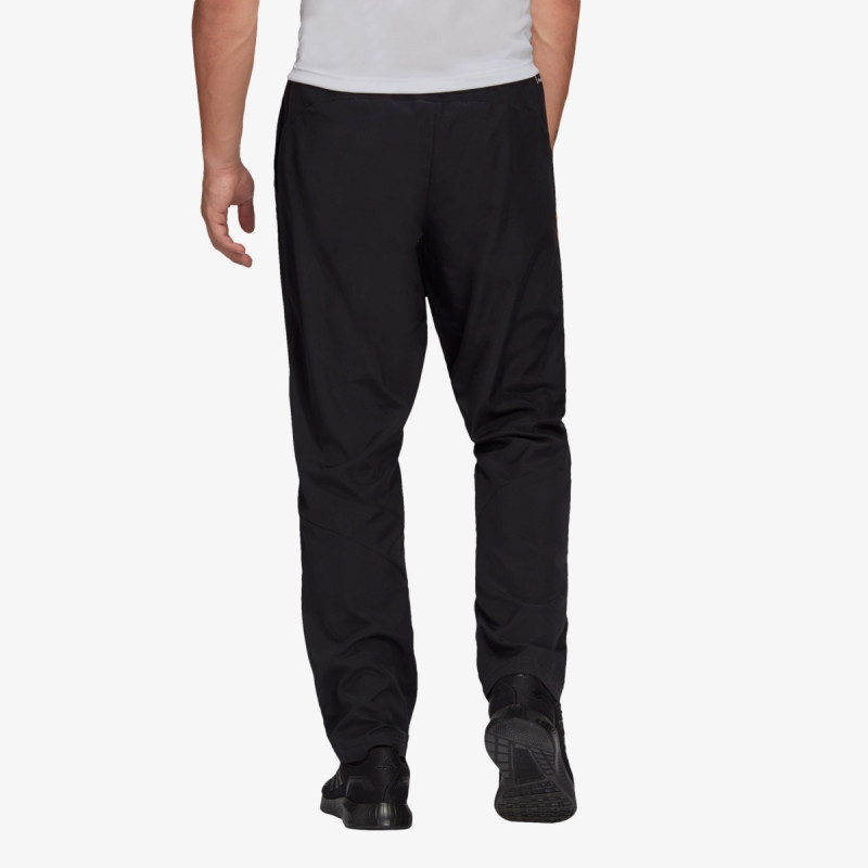 adidas D2M WOVEN PANT 