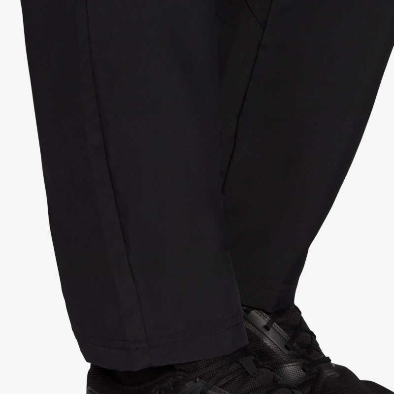 adidas D2M WOVEN PANT 
