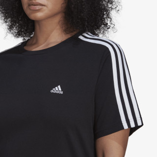 adidas Essentials Slim 