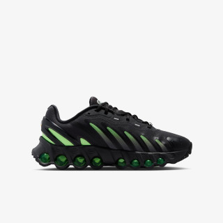 Nike AIR MAX DN8 BG 