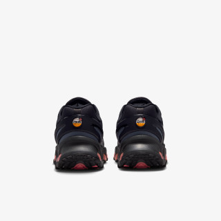 Nike AIR MAX DN8 BG 