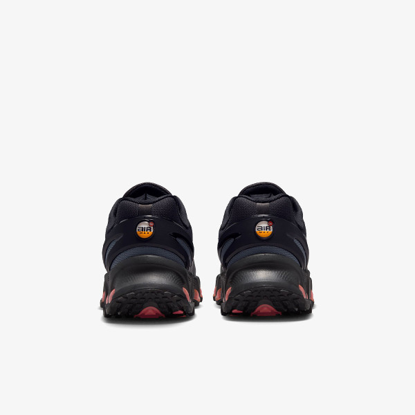 Nike AIR MAX DN8 BG 