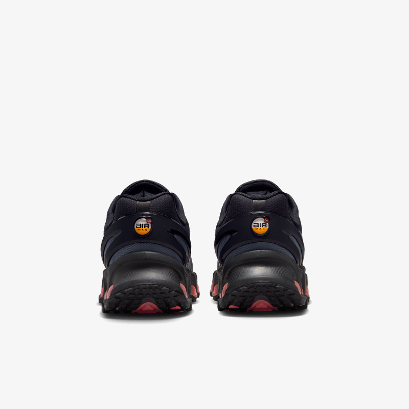 Nike AIR MAX DN8 BG 