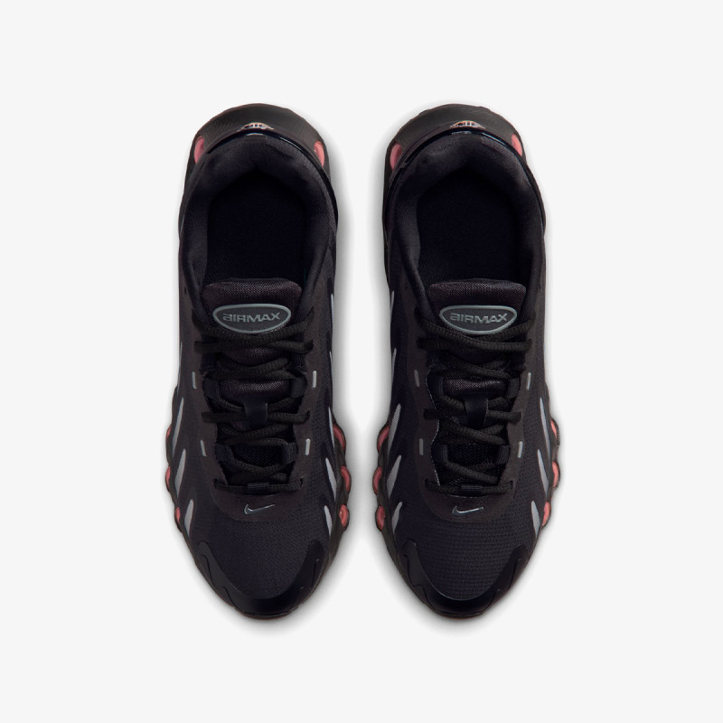 Nike AIR MAX DN8 BG 